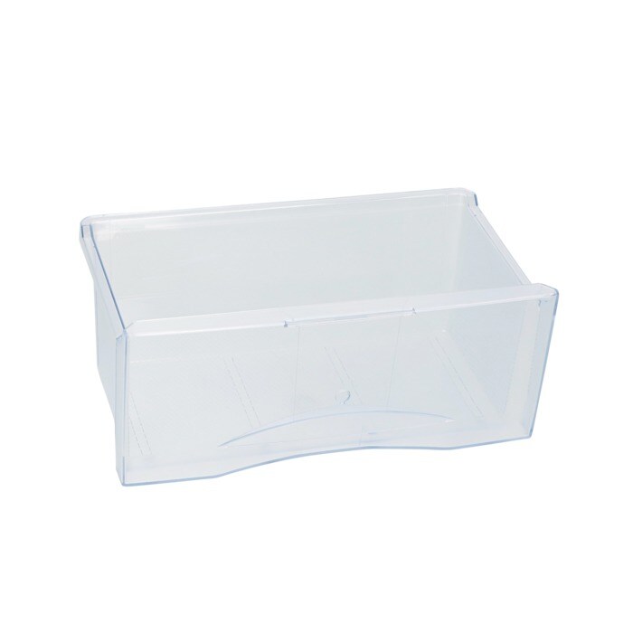 AEG Electrolux 4055324935 Schublade - Einschub/schublade/schubfach,u