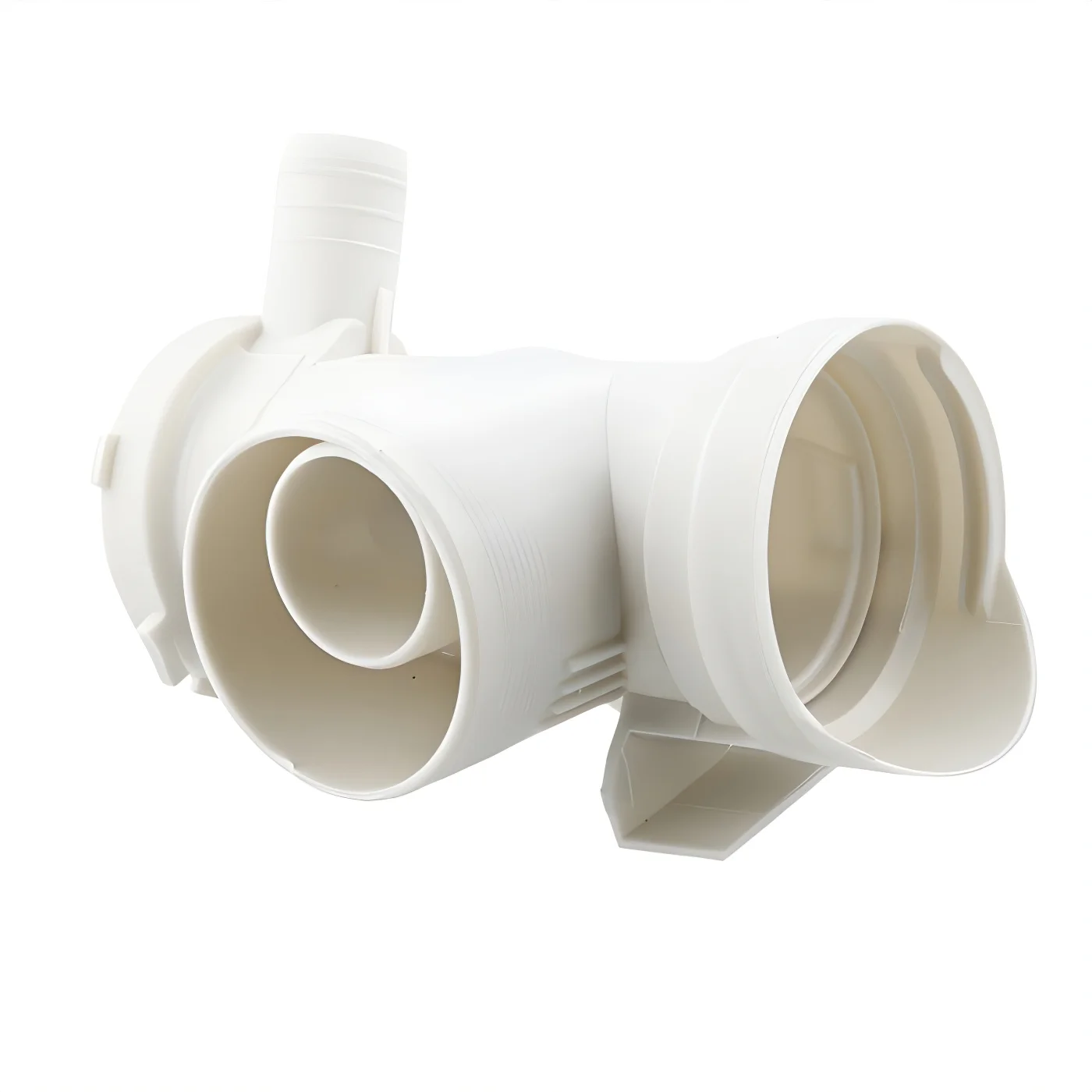 AEG Electrolux 1325015236 Pumpengehäuse - Pumpenkörper