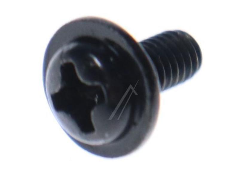 Samsung BN8122161A Schrauben - Bn81-22161a svc jdm-screw,0m1g1030 6 47 cr3,m3*6zinc