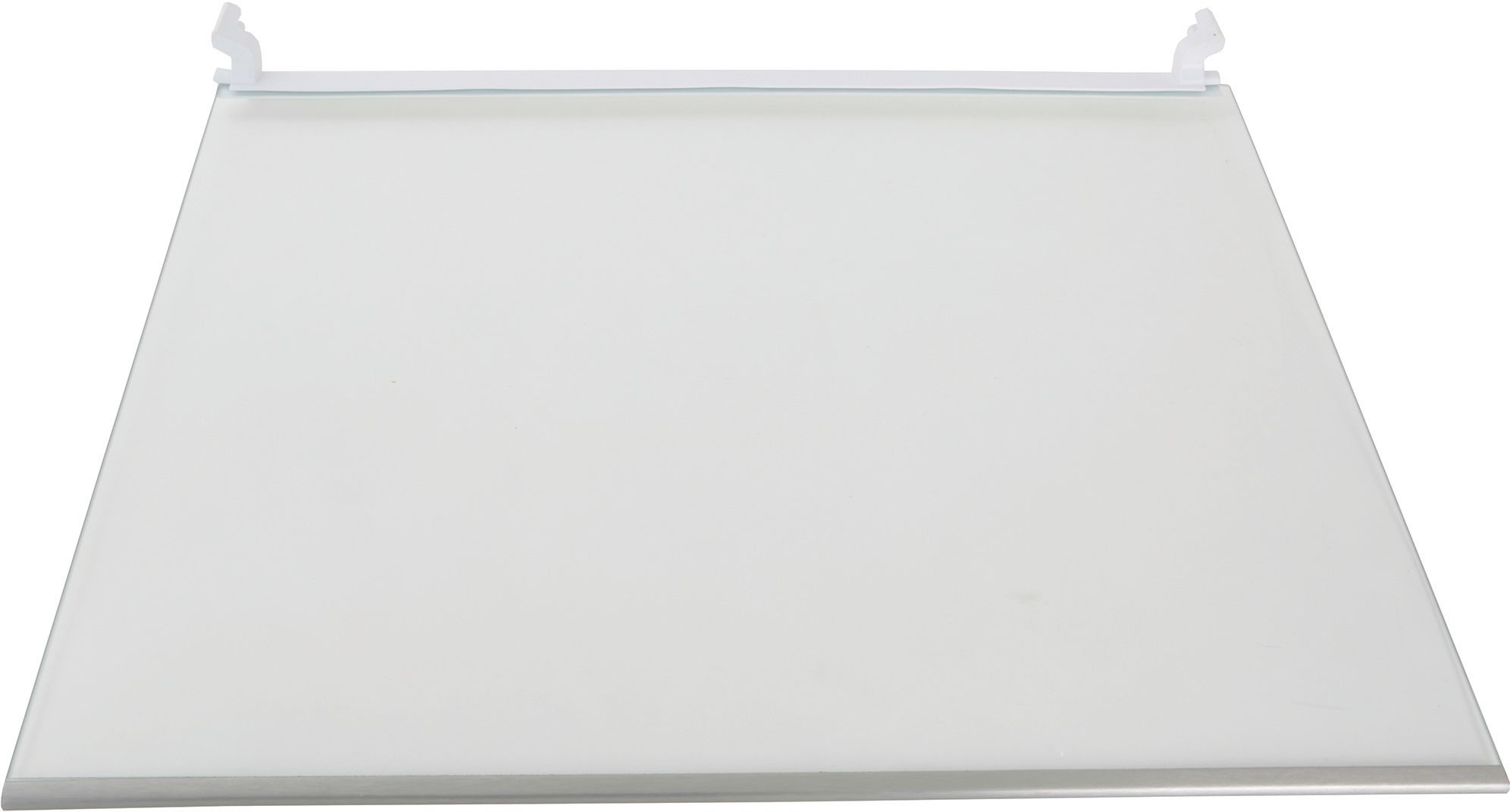 BSH Bosch Siemens 00707660 Glasplatte - Glasplatte