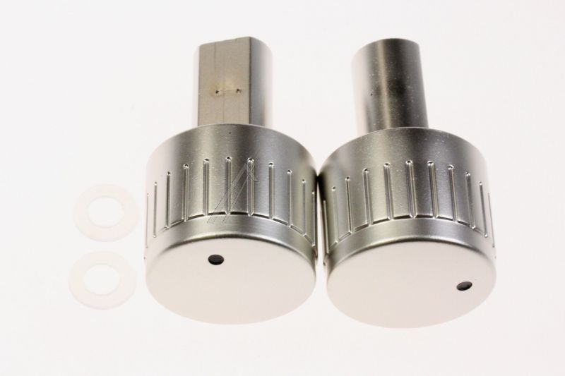 BSH Bosch Siemens 00629573 Knopf Taste - Drehgriff