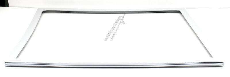 LG ADX73591430 Gefrierschranktürdichtung - Türdichtung