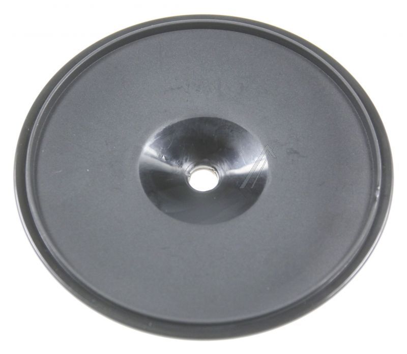 SEB SS202042 Klappe Deckel - Ss-202042 couvercle/filtre a the