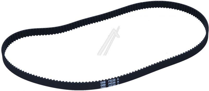 Riviera & Bar 80S3M537 - Riemen 54cm