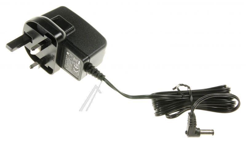 AEG Electrolux 1183391109 AC Adapter - Ladegerät,25,2v uk