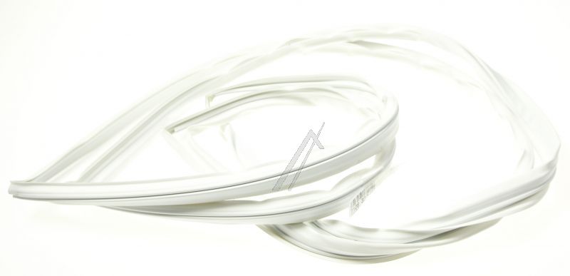 Liebherr 710839700 Magnettürdichtung - Magnettürdichtung wechselbar weiss fks/