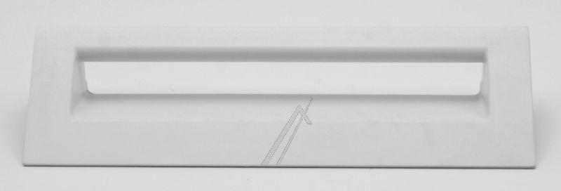 Haier 70035328 Griff - 0070844187a handle assemb