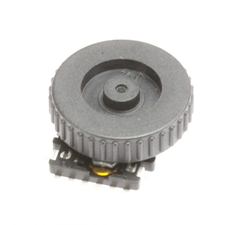 Sony 177102521 - Switch,rotary(enco der)
