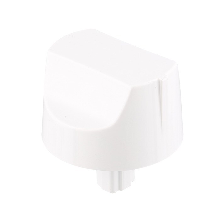 AEG Electrolux 140001957020 Knebel - Knebel,gas,mulde