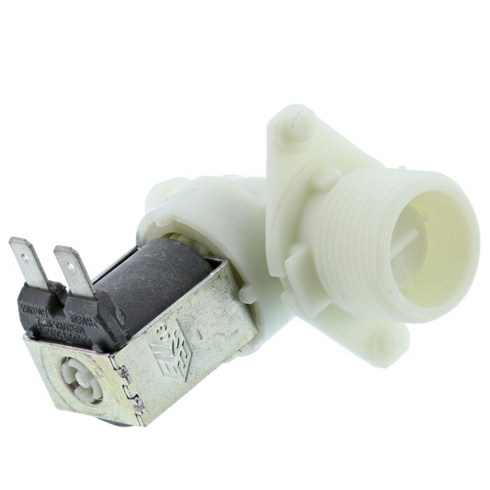 AEG Electrolux 1260615214 Magnetventil - Elektroventil