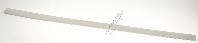 Liebherr 710904700 Dichtung - Dichtung rahmen