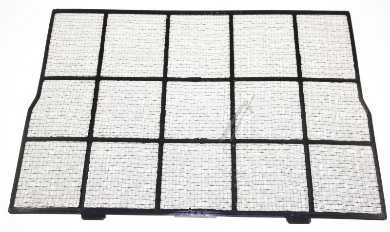 LG 5230A20001D Luftfilter - Filter,luft