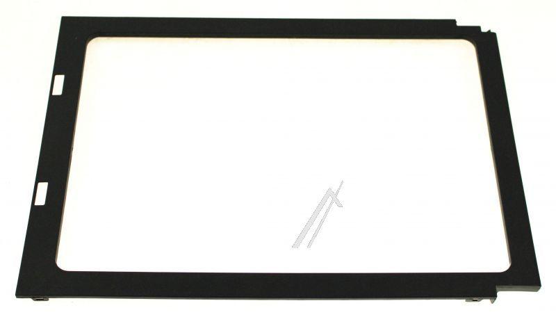 LG MCK69565101 - Gehäuse,drossel