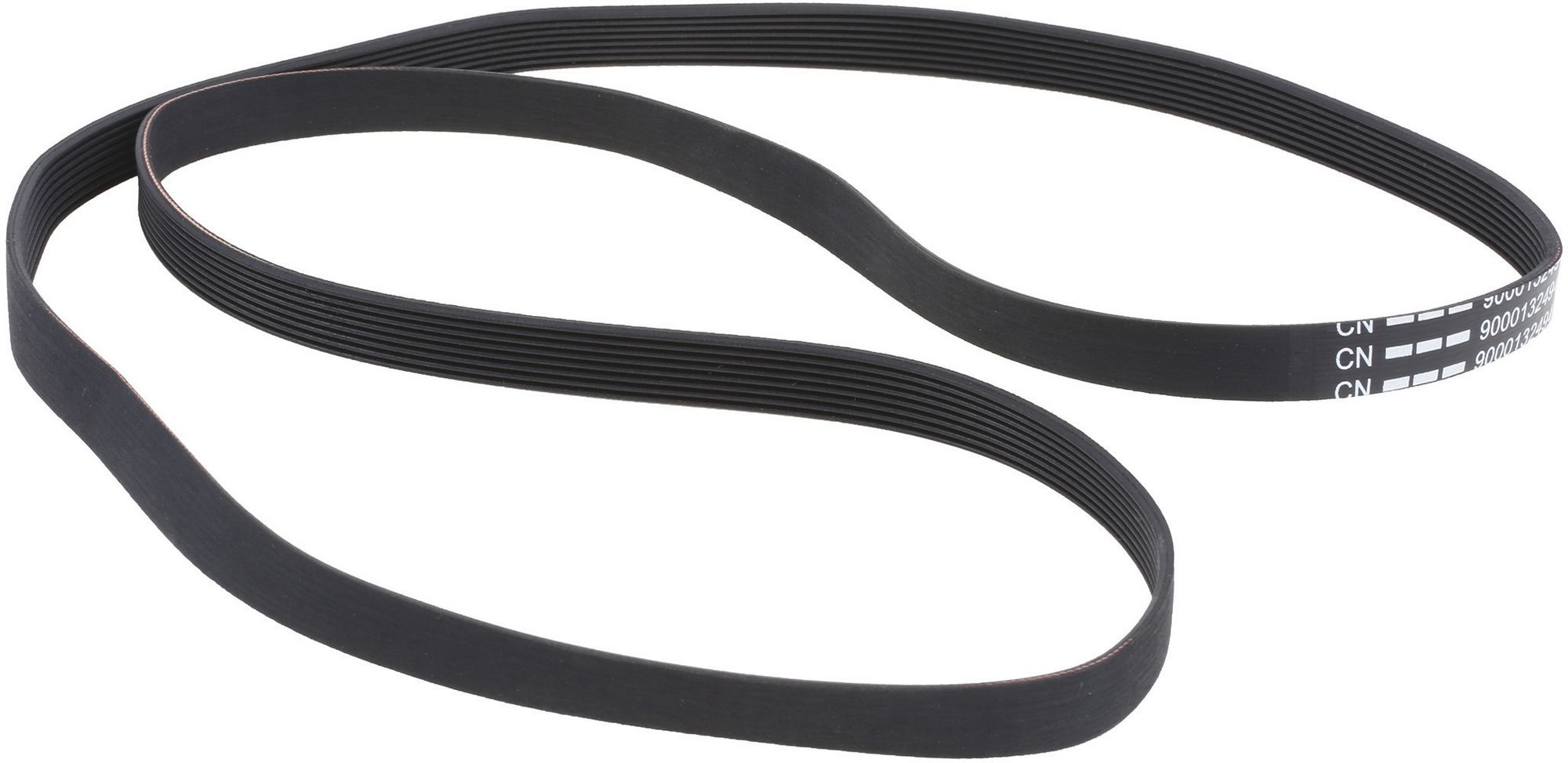 BSH Bosch Siemens 00676472 Riemen - Antriebsriemen BSH Bosch Siemens 00676472 Riemen - Antriebsriemen