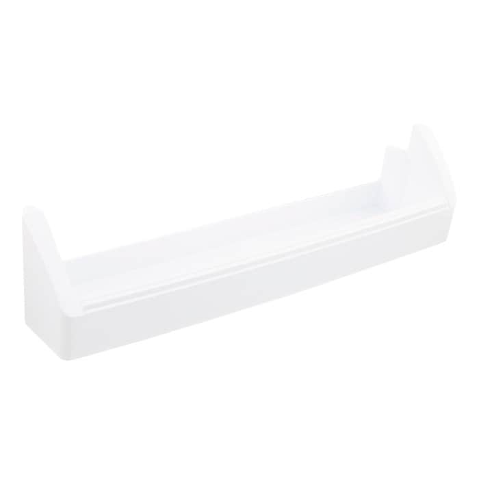 AEG Electrolux 2246116038 Türfach - Kannenregal