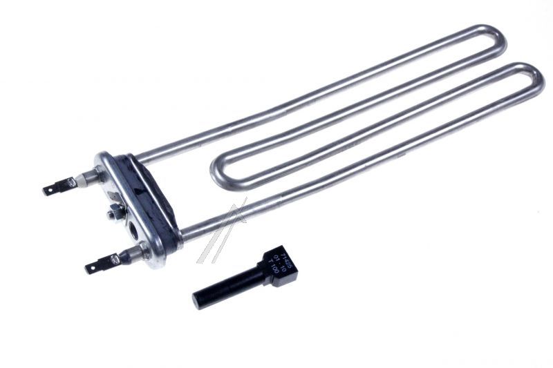 Brandt 52X0526 - Heizung + ntc 3000w, 230v