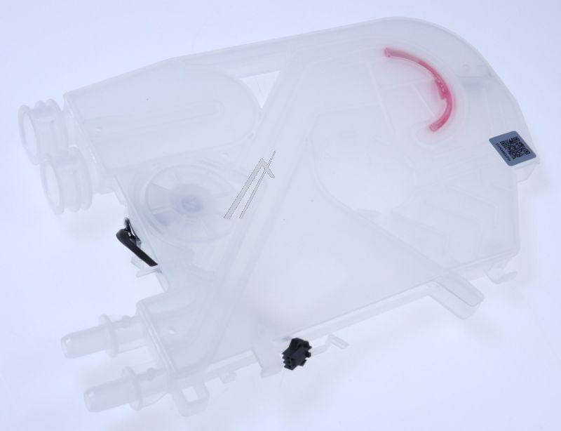 Midea 17476000013704 Druckwächtergefäss - Wassertasche
