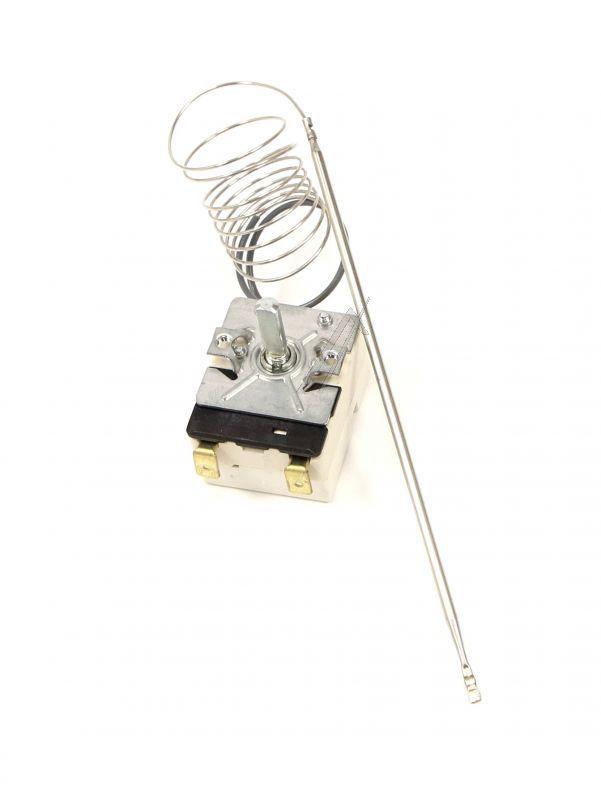 Sogedis 61910 Thermostat - 55.13052.106 therm f 263°c ego 55.13052.106