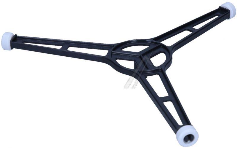 Sharp Antriebsteil Drehteller FROLPA005URK01 für Mikrowelle Drehkreuz Ersatzteil