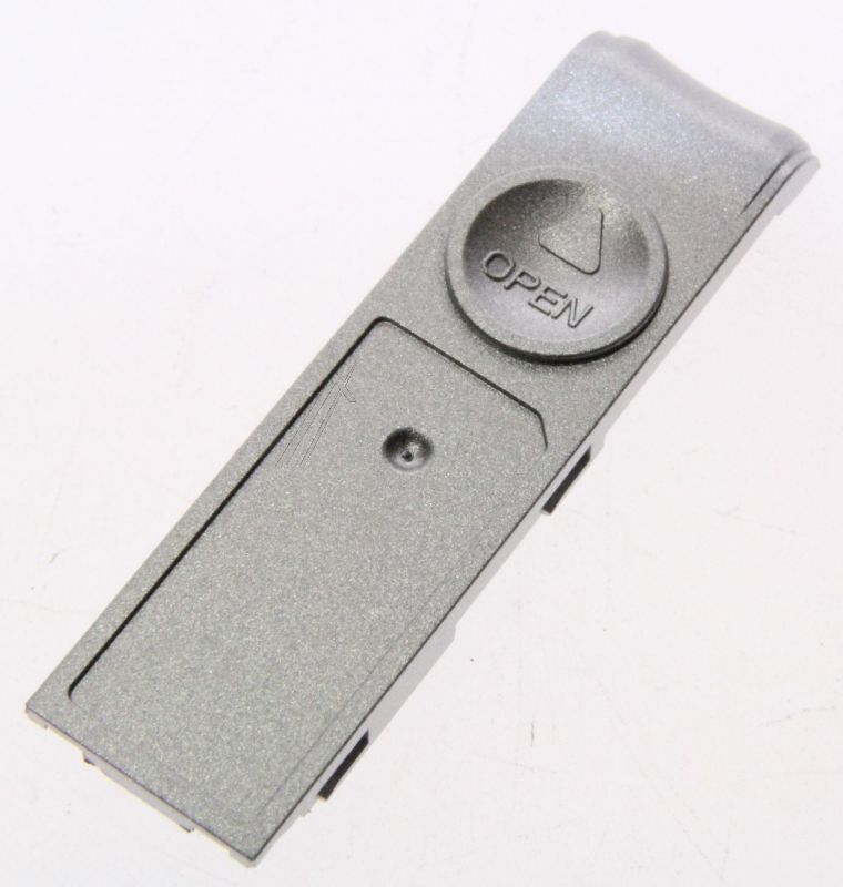 Samsung AD6301775A Klappe Deckel - Ad63-01775a battery_cover-l3_83
