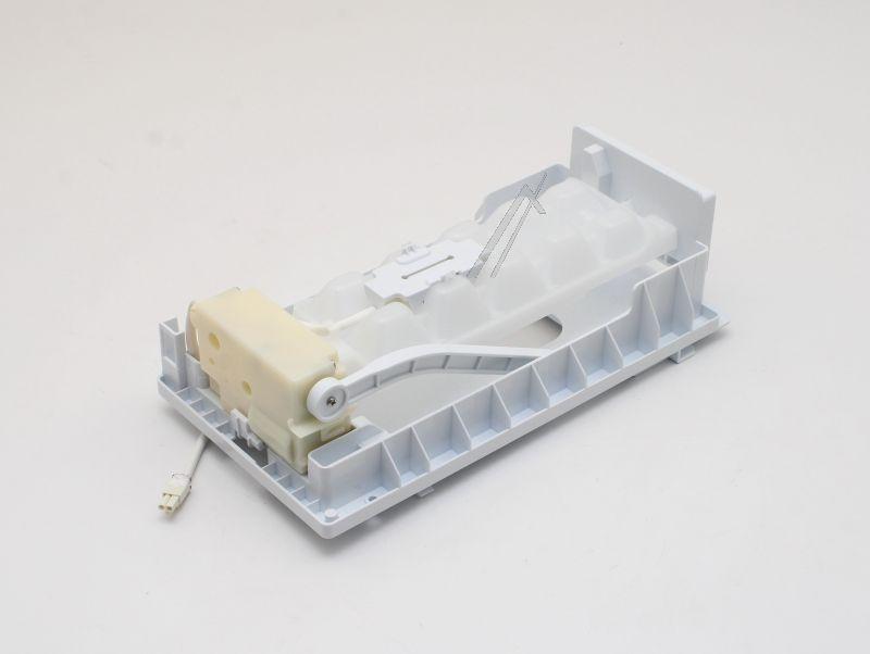 HK2272720 Heizung - Icemaker