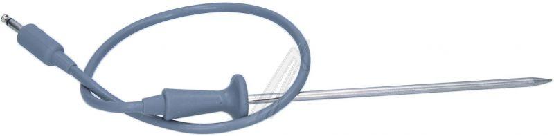 Arcelik Grundig Beko 263410043 Temperaturfühler - Temperaturfühler (fleisch sonde