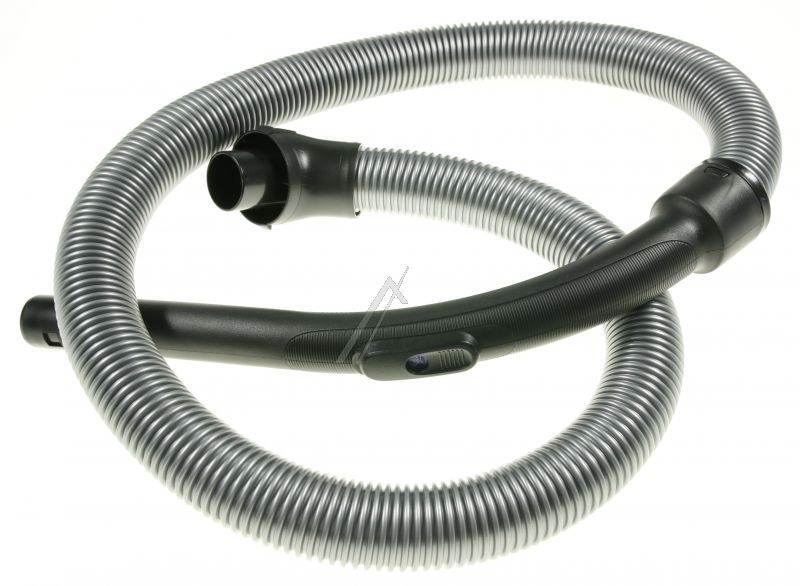 Philips 432200426992 Staubsaugerschlauch - Cp0696/01 saugschlauch mit handgriff