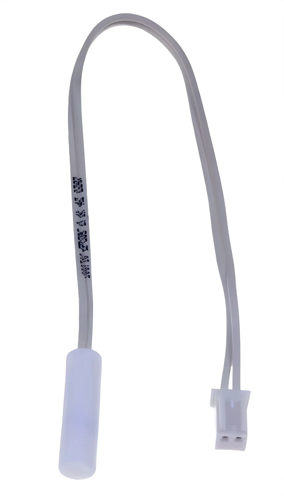 Vestel 30014912 - Sensor-temperatur /540