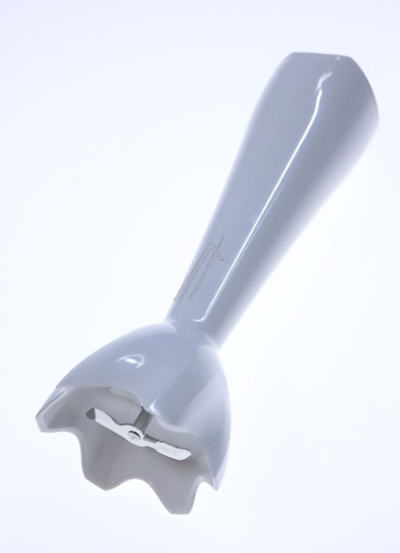 Delonghi 7322115864 Mixstab - Ics shaft plastic wh easyclick