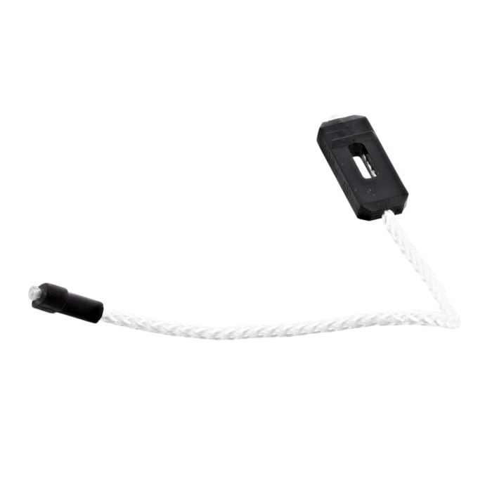 AEG Electrolux Türseil 8996461841000 für Geschirrspüler Seilzug Ersatzteil