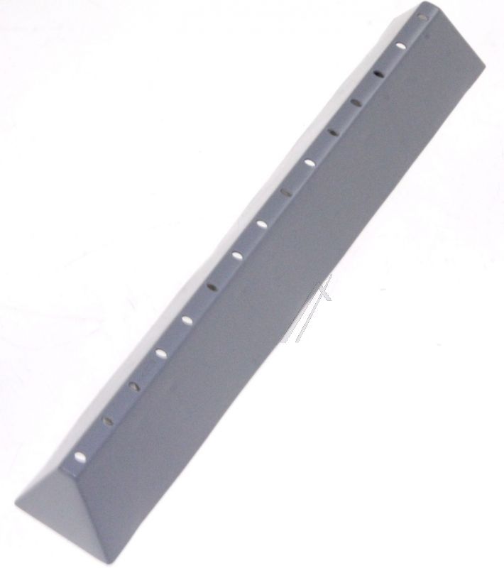 Samsung DC6600332A Trommelrippen - Drum-lifter,q1636gw/xeu,pp(tb53),-,-,-,-