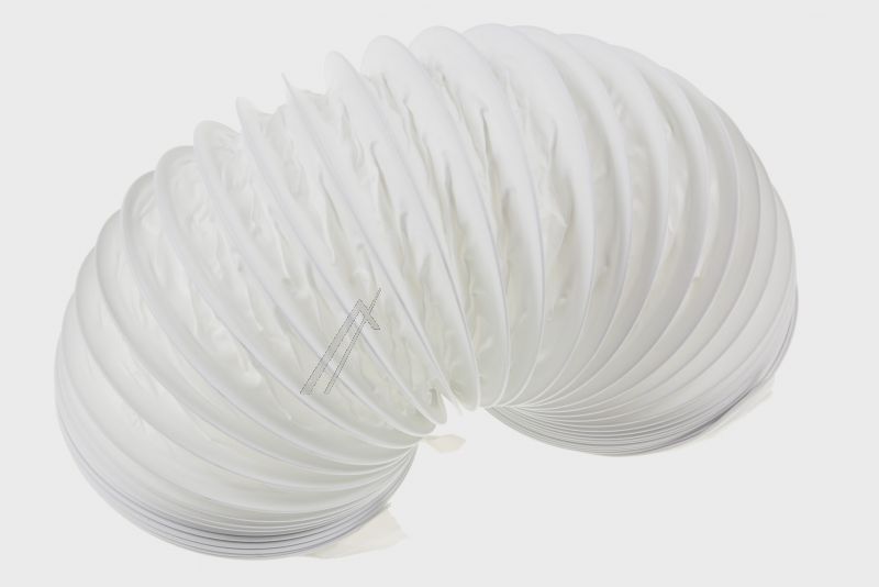 Gorenje 230911 - Tube 102x1m