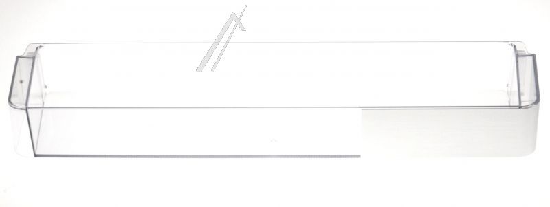 Arcelik Grundig Beko 4927320100 Türfach - Bedruckt tür regalablage
