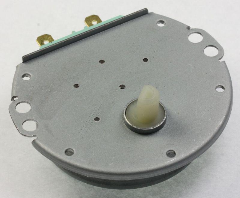 BSH Bosch Siemens 00183579 Drehtellermotor - Ssm-16hr motor drehteller