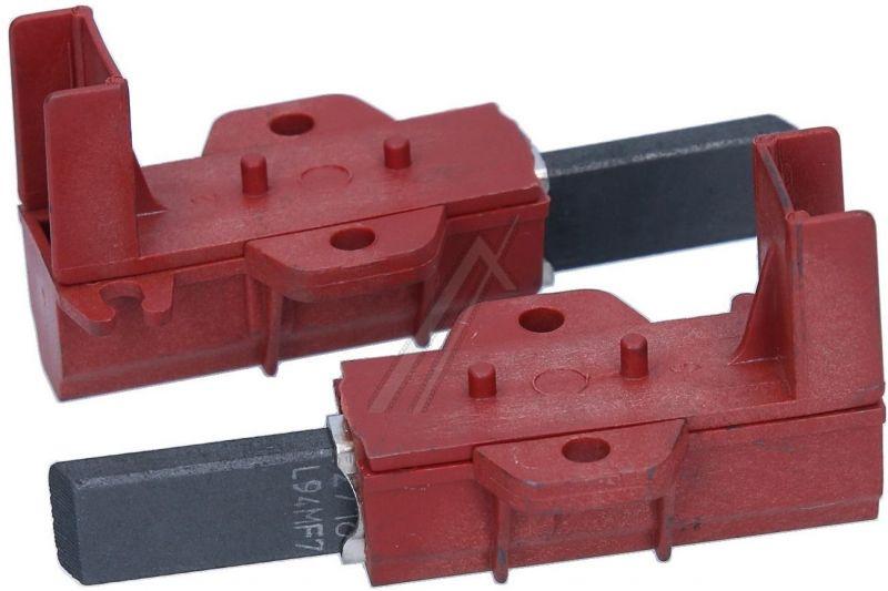 Whirlpool Indesit 481281718952 - C00377914 carbon brushes - indesco1 - ri222537 Whirlpool Indesit 481281718952 - C00377914 carbon brushes - indesco1 - ri222537