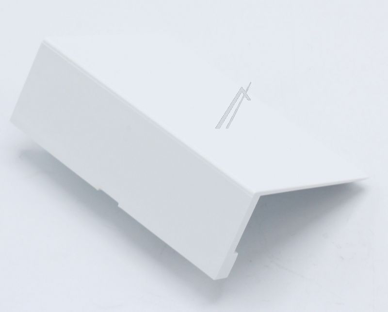 AEG Electrolux 140044830010 Abdeckung Gehäuse - Stöpsel,seitlich,7801 AEG Electrolux 140044830010 Abdeckung Gehäuse - Stöpsel,seitlich,7801
