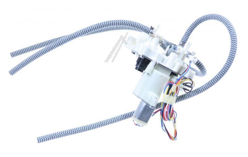 SEB SS8030001779 Ventil - Distributeur