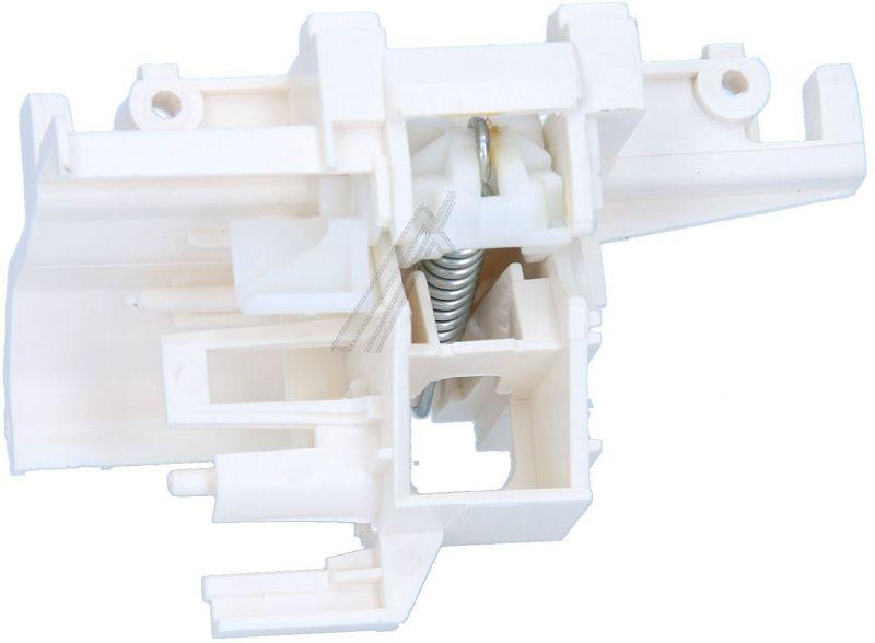 Arcelik Grundig Beko 1510600300 Türschalter - Selfreseting lock group