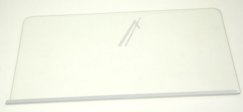 Brandt 46X2249 Gemüsefach - Veg. comp t pane--