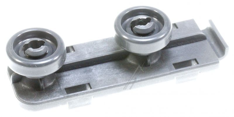 Korbrolle 1561285121 für AEG RSF4200LOW (91105901603)