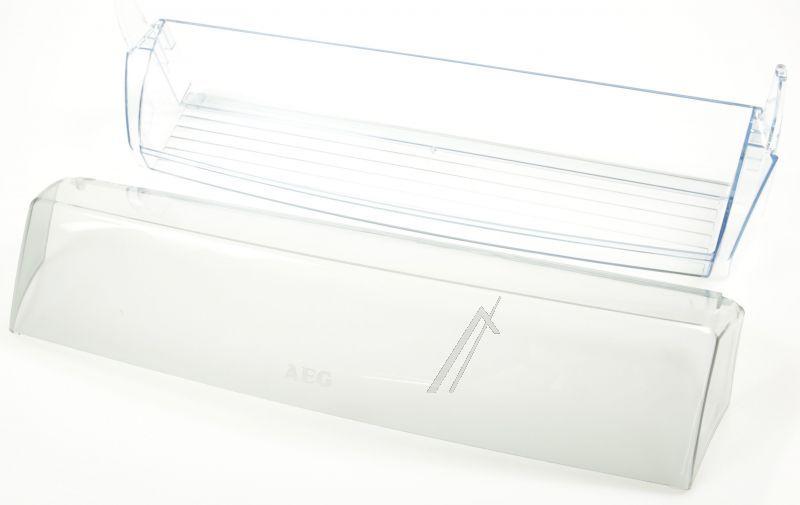 AEG Electrolux 960017366 Türfach - Cantilever,butter,complete