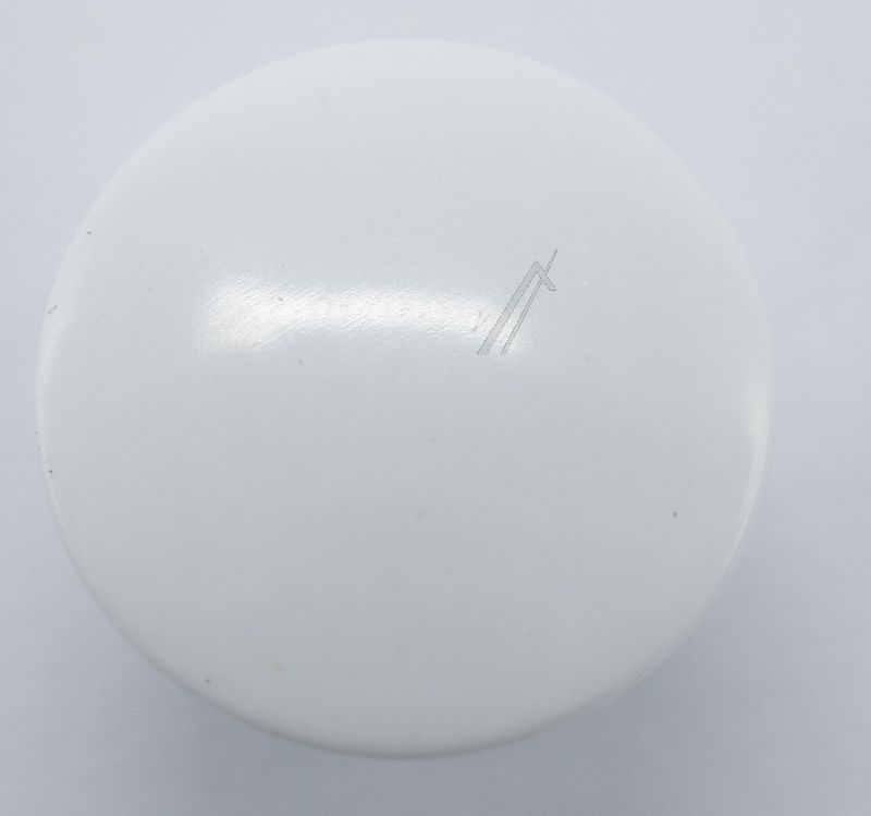 Midea 12131000000637 Klappe Deckel - Hole cap