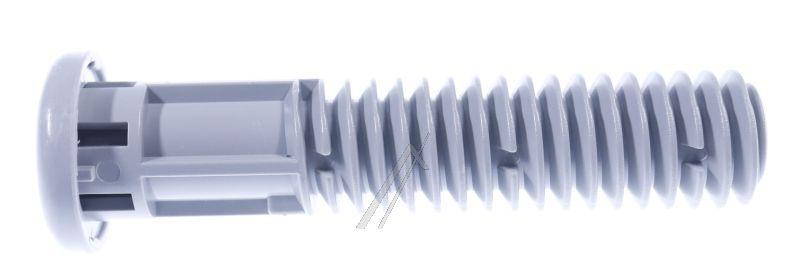 Liebherr 909731500 Gehäusefuss - Kunststoff-stellfuss uik