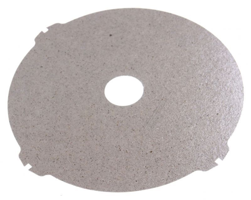 Samsung DG6300206A - Cover-coil 180,ctn264ea01,mica sheet,t0