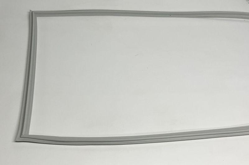 Arcelik Grundig Beko C00871835 Kühlschranktürdichtung - 5928103500 door gasket group