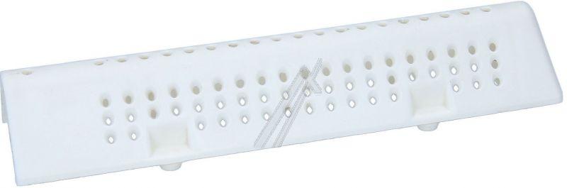Gorenje 387759 Trommelrippen - Trommelrippe mit brause