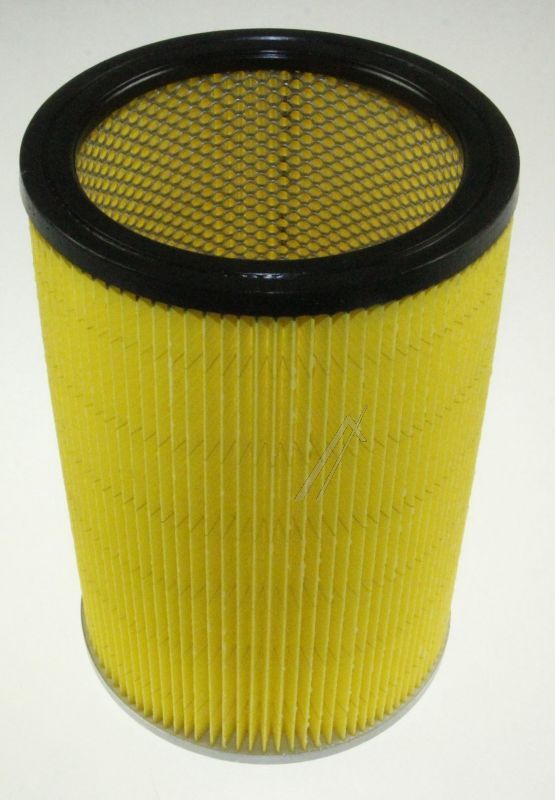 Thomas 787115 Staubsaugerfilter - Langzeit nass- und trocken-patronenfilter 8000cm² filterfläche