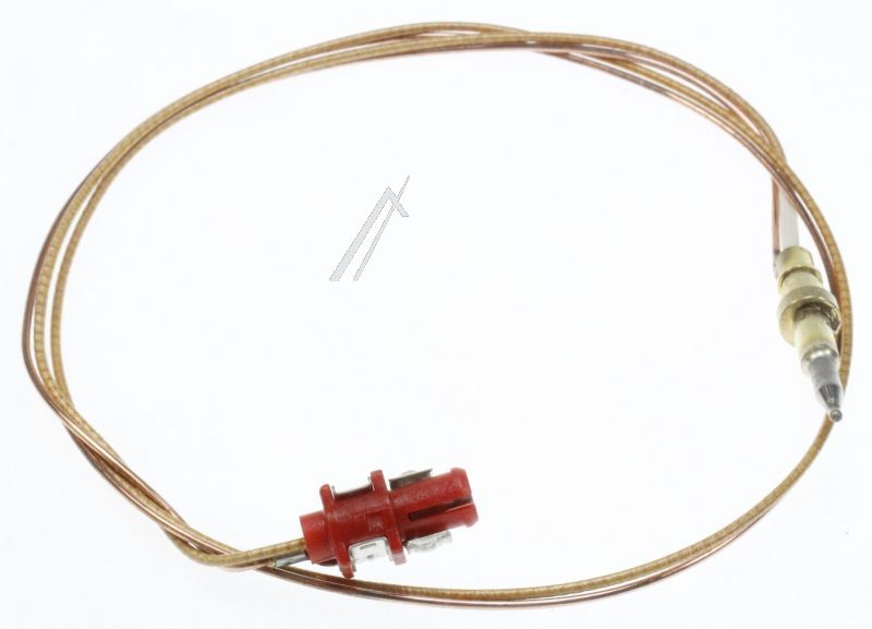 Whirlpool Indesit 482000031194 Thermoschalter - C00274071 thermocouple chef-burner (sr) defendi