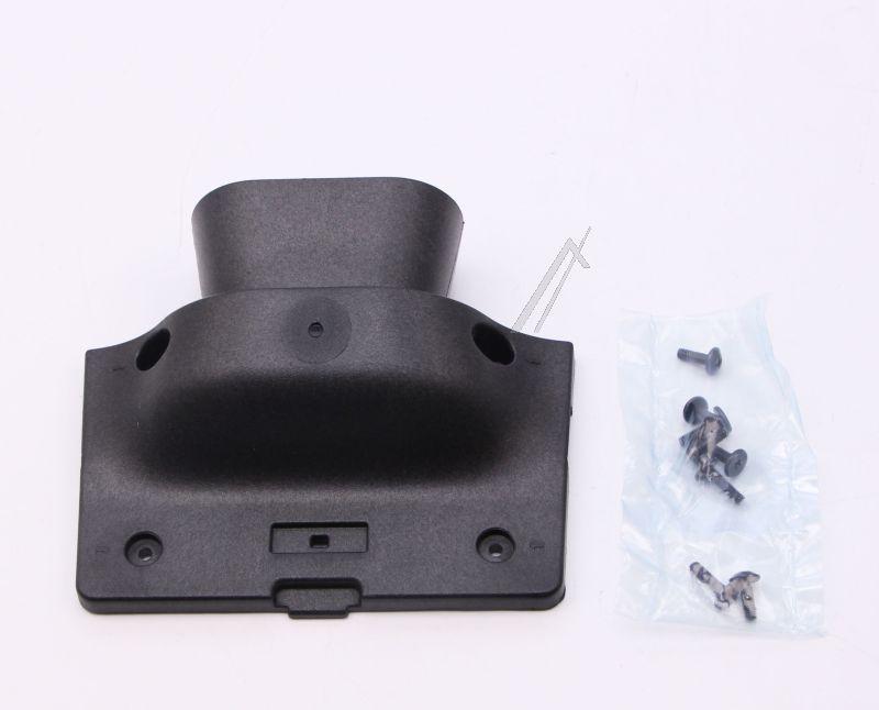 Vestel 23739986 - Det.std.fs.43407_for65588_blk(pkg_(e