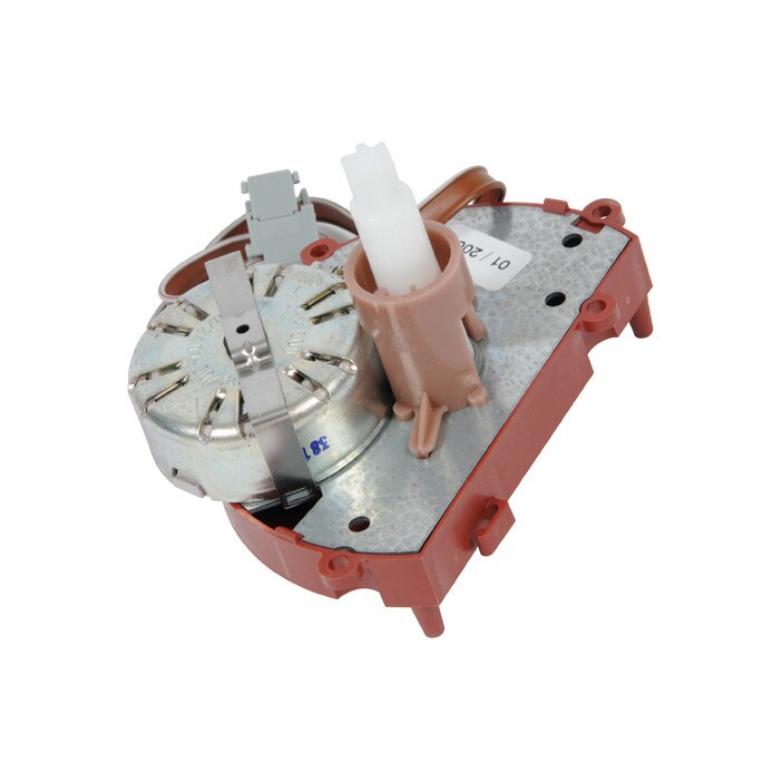 AEG Electrolux 8996461002116 Schieber - Drehschieber